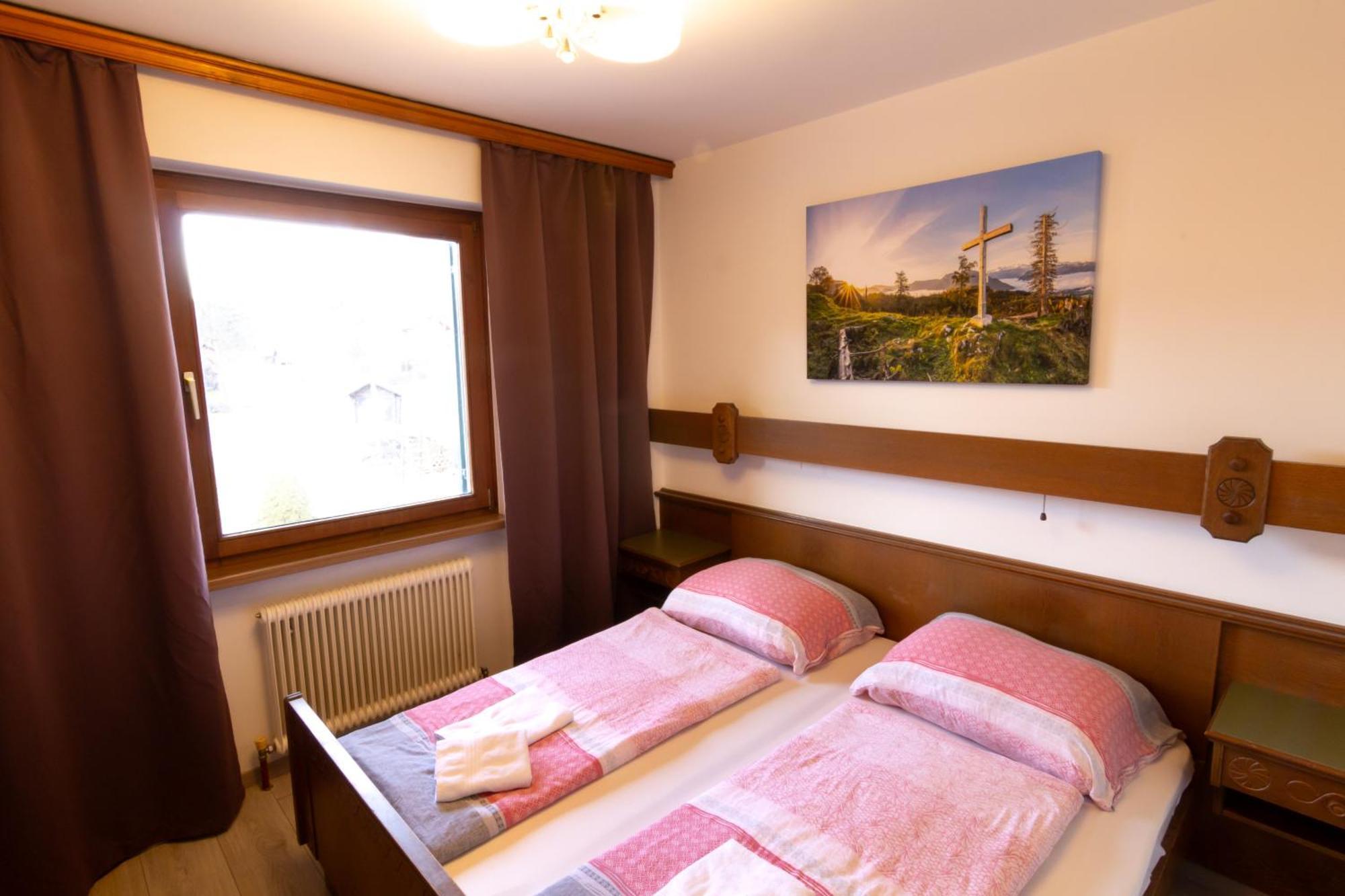 Metzgerwirt Vieh Heli Hotel Бад Гойзерн Екстериор снимка
