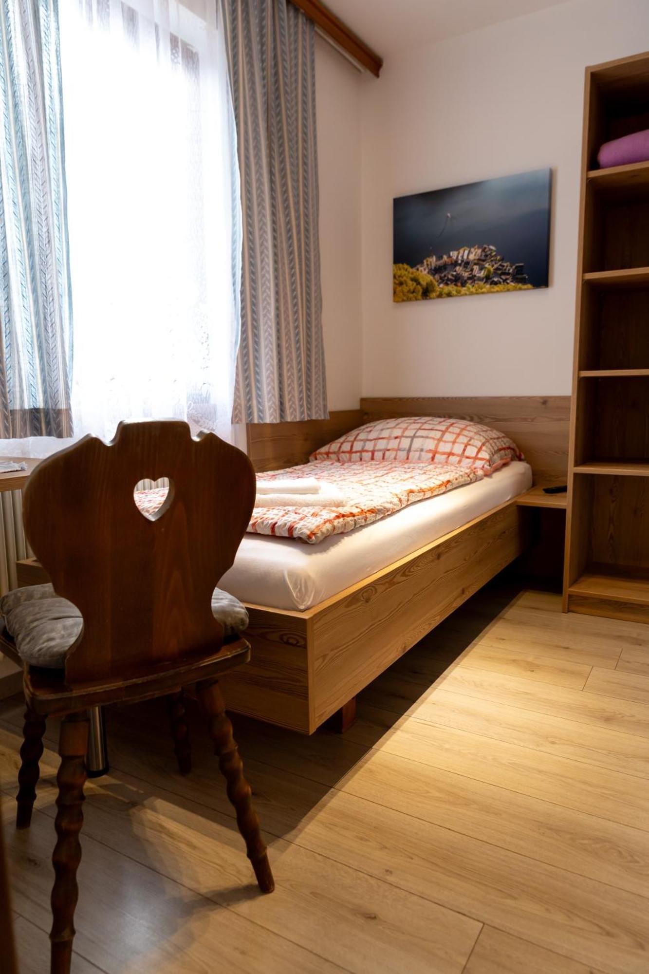 Metzgerwirt Vieh Heli Hotel Бад Гойзерн Екстериор снимка